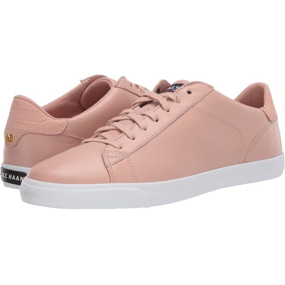 Cole Haan Women's Carrie Sneaker NWB - $95